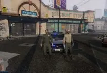 How To Do Dispatch Work In GTA Online Bottom Dollar Bounties Update