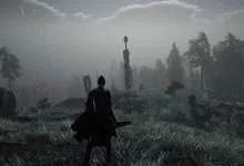 How To Upgrade Tools In ASKA