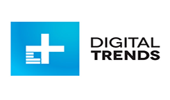 digital-trends_logo.png