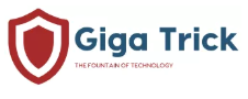 Gigatrick-logo.png